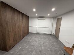 Sindo Industrial Building (D13), Factory #485436971